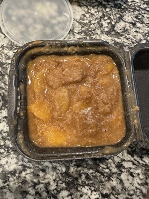 Killen's BBQ by null