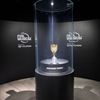 Fifa Museum gift card