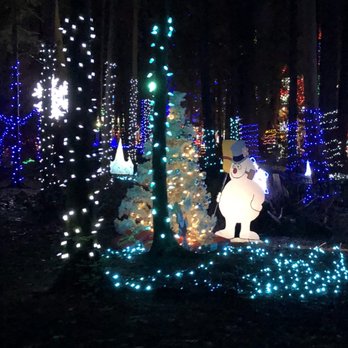 Stanley Park Train - Kids Activities Near Me - Vancouver, British Columbia
