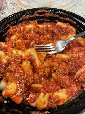 Tillie's Restaurant by null