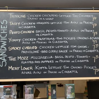 One Two Cup Cafe - Breakfast & Brunch Near Me - Jersey City, New Jersey One Two Cup Cafe - Breakfast & Brunch Near Me - Jersey City, New Jersey