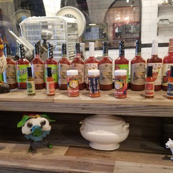 Sunrise Memphis - Spices and sauces - Breakfast & Brunch Near Me - Memphis, Tennessee Sunrise Memphis - Spices and sauces - Breakfast & Brunch Near Me - Memphis, Tennessee