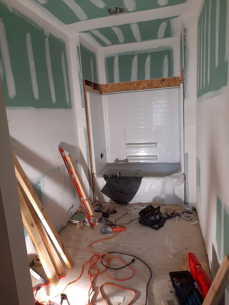 Slide of Gulf Solutions