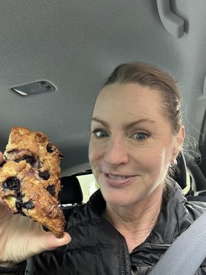 Shawn's Cafe & Bakery by null