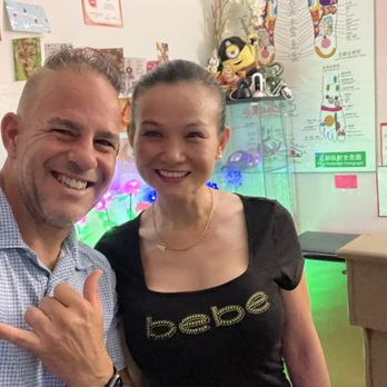 A Perfect Getaway Foot Spa - Grace and me! - Reflexology Near Me - Las Vegas, Nevada A Perfect Getaway Foot Spa - Grace and me! - Reflexology Near Me - Las Vegas, Nevada