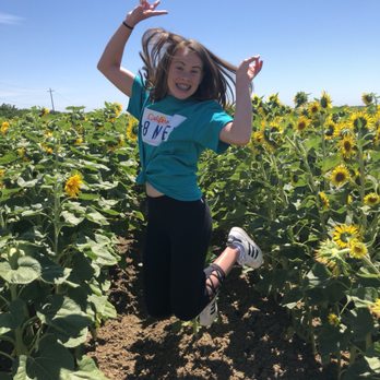 Tan Orthodontics - Excited for my new braces! - Orthodontists Near Me - Woodland, California Tan Orthodontics - Excited for my new braces! - Orthodontists Near Me - Woodland, California