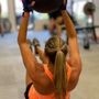 Burchbuilt Strength & Conditioning
