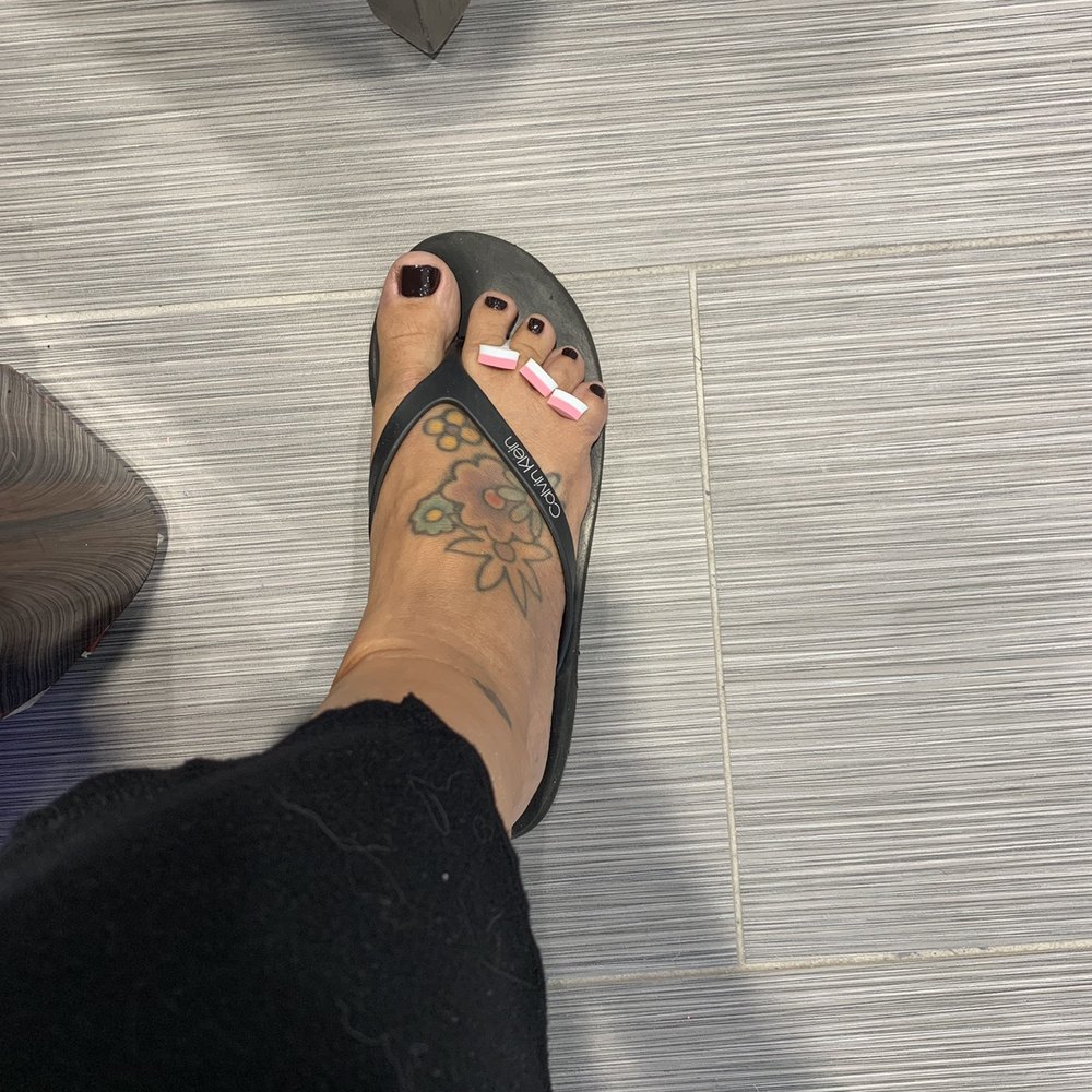 Venetien Nail - This was the fixed version. - Nail Salons Near Me - Riverview, Florida Venetien Nail - This was the fixed version. - Nail Salons Near Me - Riverview, Florida