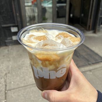 Phe - Vietnamese Near Me - New York, New York
