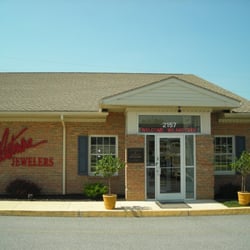 Oletowne Jewelers