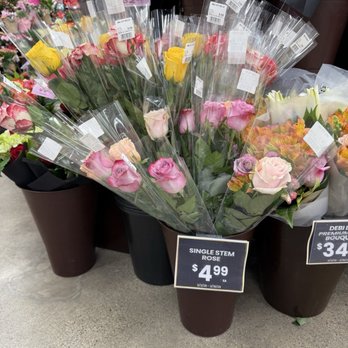 Safeway - Rang up $8.99 - Grocery Near Me - Peoria, Arizona