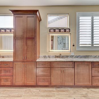 D&A Construction - General Contractors Near Me - Las Vegas, Nevada D&A Construction - General Contractors Near Me - Las Vegas, Nevada