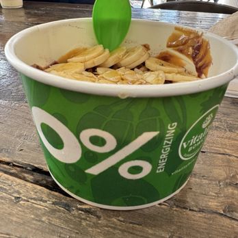 Vitality Bowls - Juice Bars & Smoothies Near Me - Pleasant Hill, California Vitality Bowls - Juice Bars & Smoothies Near Me - Pleasant Hill, California
