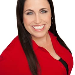 Lyndie Gauthier Realtor