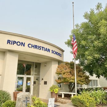 Ripon Christian Schools - Elementary Schools Near Me - Ripon, California Ripon Christian Schools - Elementary Schools Near Me - Ripon, California