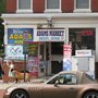 Photo of Adam's Market
