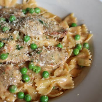 Mio Modo - Italian Near Me - St. Charles, Illinois