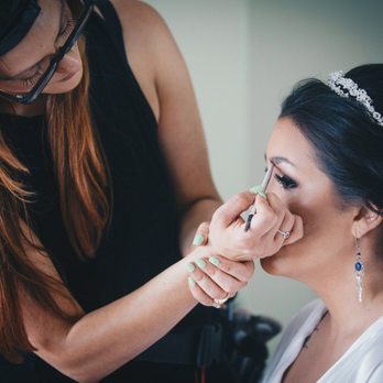 Patience with Makeup - Makeup Artists Near Me Patience with Makeup - Makeup Artists Near Me