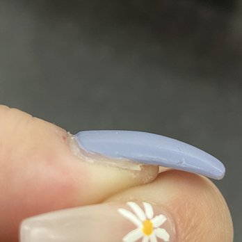 Shining Nails & Spa - Weehawken - Waxing Near Me - Weehawken, New Jersey Shining Nails & Spa - Weehawken - Waxing Near Me - Weehawken, New Jersey