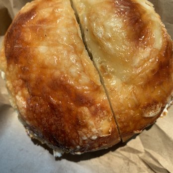 The Bagel Café - sesame seed bagel - Bagels Near Me - Katy, Texas The Bagel Café - sesame seed bagel - Bagels Near Me - Katy, Texas
