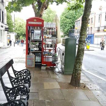 Kape Barako - Coffee & Tea Near Me - London, XGL Kape Barako - Coffee & Tea Near Me - London, XGL
