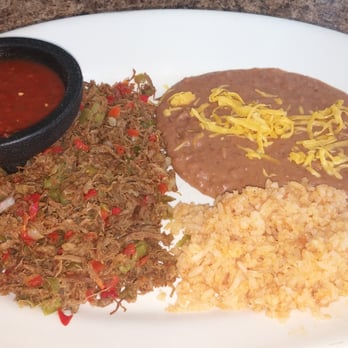 Perfecto's Mexican - Machaca! - Mexican Near Me - Tucson, Arizona Perfecto's Mexican - Machaca! - Mexican Near Me - Tucson, Arizona