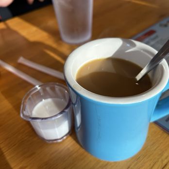 Batter Up Pancakes - Coffee - Pancakes Near Me - Fresno, California Batter Up Pancakes - Coffee - Pancakes Near Me - Fresno, California