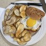 Photo of New York Burgers & Grill