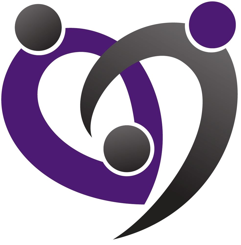 Barr Private Care - home care agency in N. Kansas City, MO