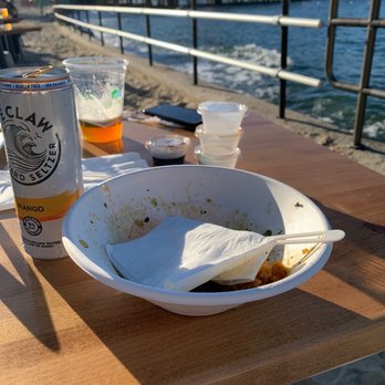 NDMK Fish House - Sushi Bars Near Me - Avalon, California NDMK Fish House - Sushi Bars Near Me - Avalon, California