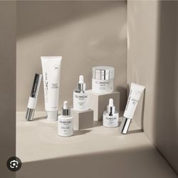Skinique Medical Aesthetics - Clinical Skin - Skin Care