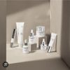 Skinique Medical Aesthetics gift card