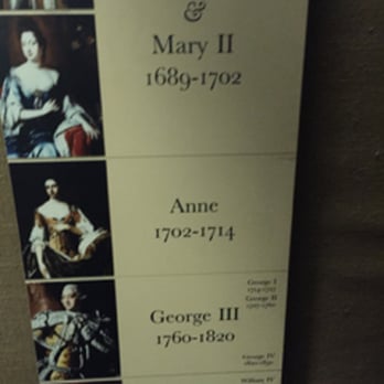 Hever Castle - Landmarks & Historical Buildings Near Me Hever Castle - Landmarks & Historical Buildings Near Me