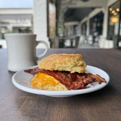 Beow's Coffee & Café