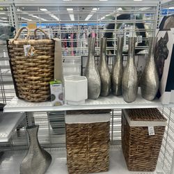 Ross Dress for Less