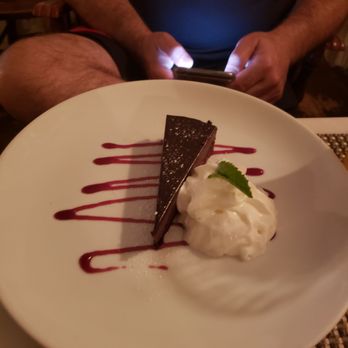 Concord's Colonial Inn - Hotels Near Me - Concord, Massachusetts
