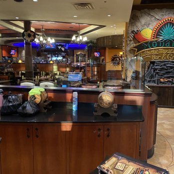 Monarcas - More inside restaurant - Mexican Near Me - Fort Myers, Florida Monarcas - More inside restaurant - Mexican Near Me - Fort Myers, Florida