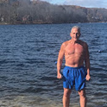 Shirley Eye Care - David wearing one day disposable contacts, which he discards immediately after swimming who's favorite lake to avoid amoeba infection - Optometrists Near Me - Indiana, Pennsylvania Shirley Eye Care - David wearing one day disposable contacts, which he discards immediately after swimming who's favorite lake to avoid amoeba infection - Optometrists Near Me - Indiana, Pennsylvania