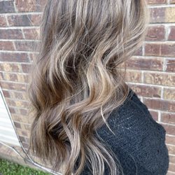 The Mane Room