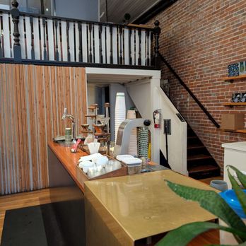 Timbertrain Coffee Roasters - Gastown - Coffee Roasteries Near Me - Vancouver, British Columbia Timbertrain Coffee Roasters - Gastown - Coffee Roasteries Near Me - Vancouver, British Columbia