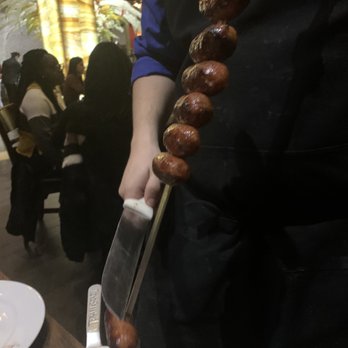 Texas de Brazil - Yonkers - Brazilian Near Me - Yonkers, New York Texas de Brazil - Yonkers - Brazilian Near Me - Yonkers, New York
