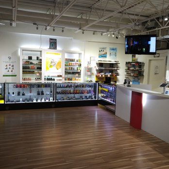 Royal Vape - Vape Shops Near Me - Vancouver, British Columbia Royal Vape - Vape Shops Near Me - Vancouver, British Columbia