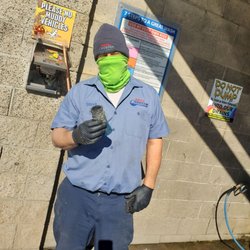 Roto Rooter Drain & Plumbing Service