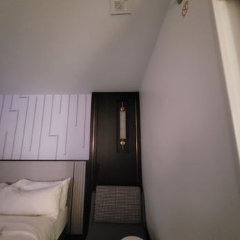 Boston Marriott Copley Place - Hotels Near Me - Boston, Massachusetts