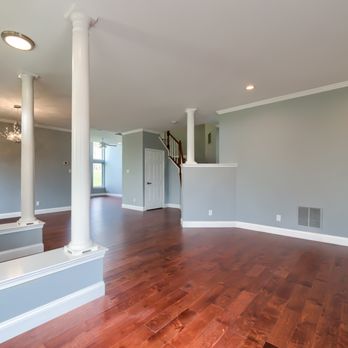 Catherine Walters - Cathy & Co - Real Estate Agents Near Me - Haddonfield, New Jersey Catherine Walters - Cathy & Co - Real Estate Agents Near Me - Haddonfield, New Jersey