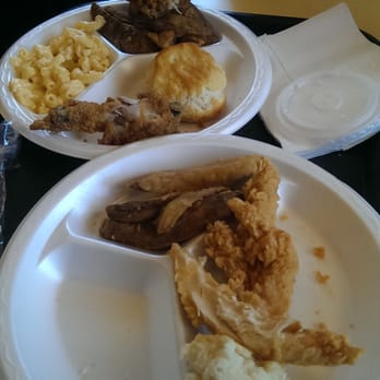 Lee's Famous Recipe Chicken - Chicken strips, Potato wedges, Mac & Cheese and Rolls - Southern Near Me - Florence, Kentucky Lee's Famous Recipe Chicken - Chicken strips, Potato wedges, Mac & Cheese and Rolls - Southern Near Me - Florence, Kentucky