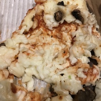 Domino's Pizza - Unmelted Cheese - Pizza Near Me - Medway, Massachusetts Domino's Pizza - Unmelted Cheese - Pizza Near Me - Medway, Massachusetts