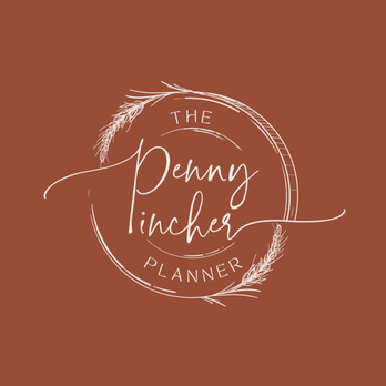 The Penny Pincher Planner - Wedding Planning Near Me The Penny Pincher Planner - Wedding Planning Near Me