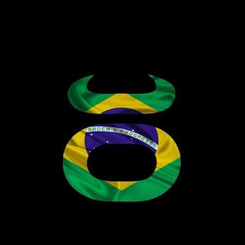 9 Dragons Fight Shop - Jaco apparel here! - Sports Wear Near Me - Las Vegas, Nevada 9 Dragons Fight Shop - Jaco apparel here! - Sports Wear Near Me - Las Vegas, Nevada