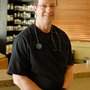 Photo of Advanced Chiropractic & Sports Rehabilitation